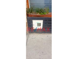 Foto 8 de Se Traspasa Restaurant En Local De 200M2 Av. Villaran Surquillo
