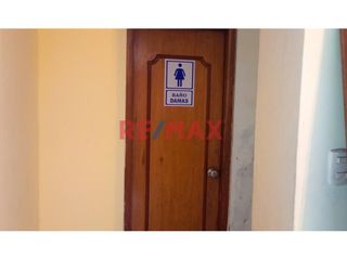 Foto 12 de Se Traspasa Restaurant En Local De 200M2 Av. Villaran Surquillo