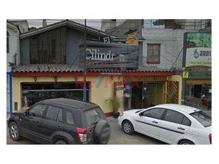Foto 14 de Se Traspasa Restaurant En Local De 200M2 Av. Villaran Surquillo