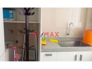 Foto 15 de ✨ ¡Oportunidad Única! Espectacular Departamento De 118 M² En La Mejor Zona De Los Olivos ✨