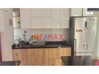 Foto 8 de ✨ ¡Oportunidad Única! Espectacular Departamento De 118 M² En La Mejor Zona De Los Olivos ✨