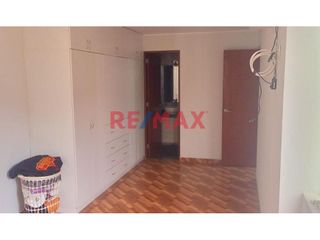 Foto 7 de ✨ ¡Oportunidad Única! Espectacular Departamento De 118 M² En La Mejor Zona De Los Olivos ✨