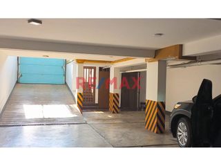 Foto 21 de ✨ ¡Oportunidad Única! Espectacular Departamento De 118 M² En La Mejor Zona De Los Olivos ✨
