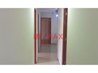 Foto 11 de ✨ ¡Oportunidad Única! Espectacular Departamento De 118 M² En La Mejor Zona De Los Olivos ✨
