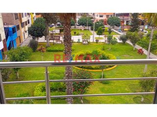Foto 9 de ✨ ¡Oportunidad Única! Espectacular Departamento De 118 M² En La Mejor Zona De Los Olivos ✨