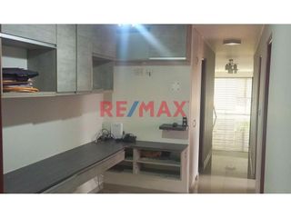 Foto 6 de ✨ ¡Oportunidad Única! Espectacular Departamento De 118 M² En La Mejor Zona De Los Olivos ✨