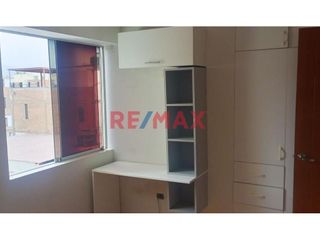 Foto 13 de ✨ ¡Oportunidad Única! Espectacular Departamento De 118 M² En La Mejor Zona De Los Olivos ✨