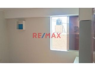Foto 14 de ✨ ¡Oportunidad Única! Espectacular Departamento De 118 M² En La Mejor Zona De Los Olivos ✨