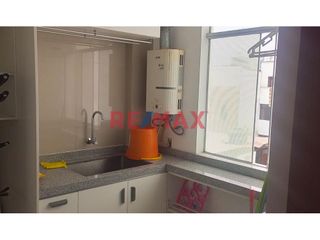 Foto 19 de ✨ ¡Oportunidad Única! Espectacular Departamento De 118 M² En La Mejor Zona De Los Olivos ✨