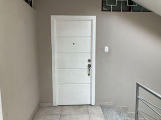 Foto 6 de Departamento céntrico en alquiler en Machala – incluye aire acondicionado y agua, ideal para profesionales o parejas