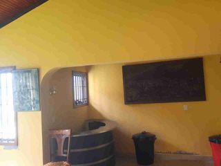 Foto 3 de Casa para vivienda, ancianato o escuelita en Sangolqui