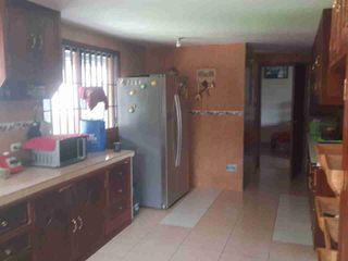 Foto 6 de Casa para vivienda, ancianato o escuelita en Sangolqui