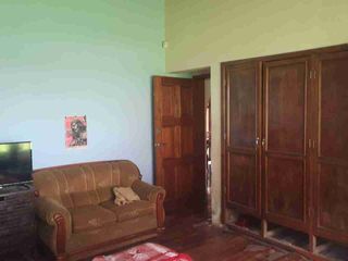 Foto 8 de Casa para vivienda, ancianato o escuelita en Sangolqui
