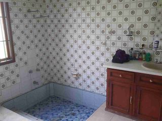 Foto 10 de Casa para vivienda, ancianato o escuelita en Sangolqui
