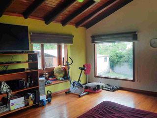 Foto 12 de Casa para vivienda, ancianato o escuelita en Sangolqui