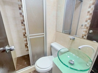 Foto 2 de VENDO APARTAMENTO SUBA EL PINO FONTANA
