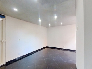 Foto 1 de VENDO APARTAMENTO SUBA EL PINO FONTANA