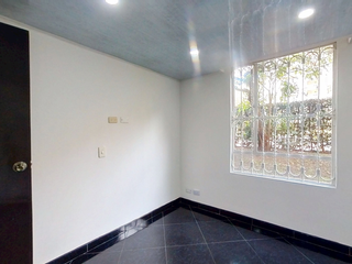 Foto 4 de VENDO APARTAMENTO SUBA EL PINO FONTANA