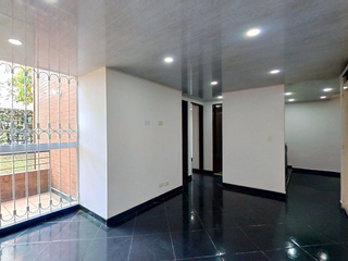 Foto 5 de VENDO APARTAMENTO SUBA EL PINO FONTANA