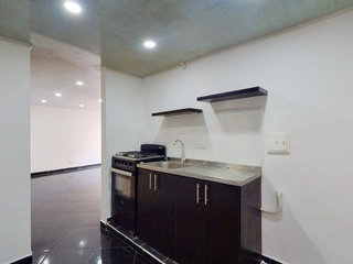 Foto 7 de VENDO APARTAMENTO SUBA EL PINO FONTANA