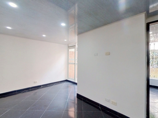 Foto 9 de VENDO APARTAMENTO SUBA EL PINO FONTANA
