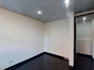 Foto 10 de VENDO APARTAMENTO SUBA EL PINO FONTANA