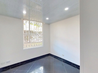 Foto 11 de VENDO APARTAMENTO SUBA EL PINO FONTANA