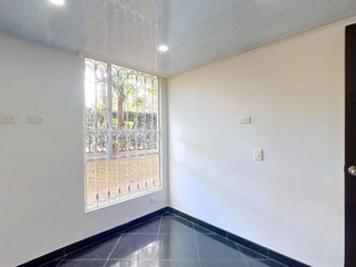 Foto 12 de VENDO APARTAMENTO SUBA EL PINO FONTANA