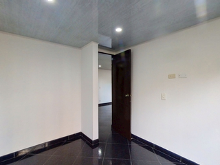 Foto 14 de VENDO APARTAMENTO SUBA EL PINO FONTANA