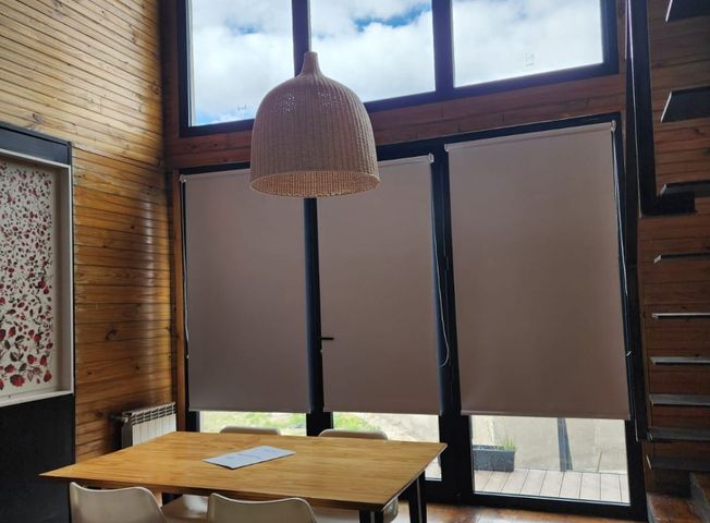 place photo 29