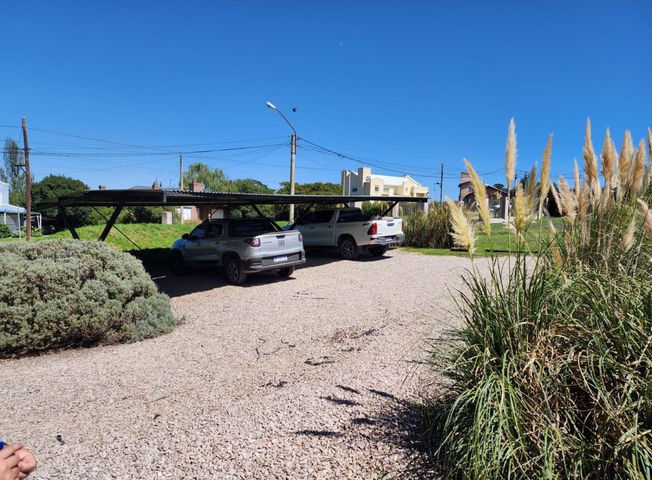 place photo 35