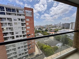 Foto 21 de Se arrienda apartamento en el Tabor Barranquilla