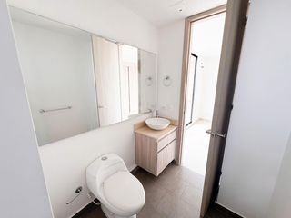 Foto 18 de Se arrienda apartamento en el Tabor Barranquilla