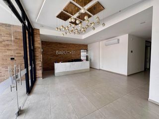 Foto 28 de Se arrienda apartamento en el Tabor Barranquilla
