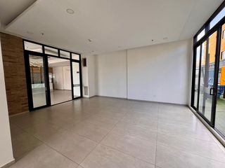 Foto 10 de Se arrienda apartamento en el Tabor Barranquilla