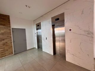 Foto 30 de Se arrienda apartamento en el Tabor Barranquilla