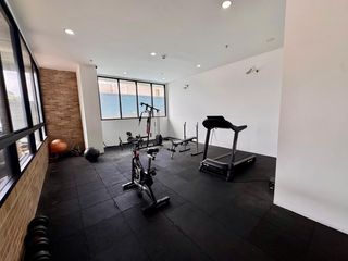 Foto 32 de Se arrienda apartamento en el Tabor Barranquilla