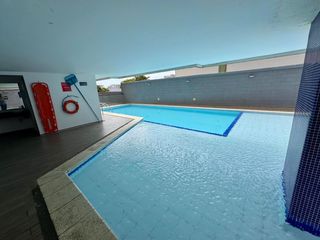 Foto 34 de Se arrienda apartamento en el Tabor Barranquilla