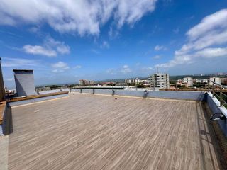 Foto 40 de Se arrienda apartamento en el Tabor Barranquilla