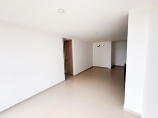 Foto 13 de Se arrienda apartamento en el Tabor Barranquilla