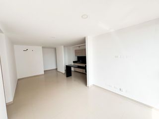 Foto 14 de Se arrienda apartamento en el Tabor Barranquilla