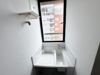 Foto 9 de Se arrienda apartamento en el Tabor Barranquilla