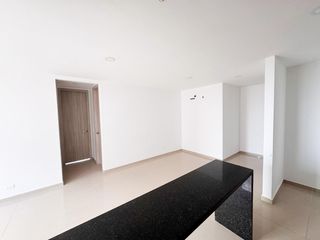 Foto 45 de Se arrienda apartamento en el Tabor Barranquilla