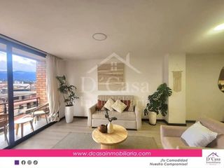 Foto 6 de Vendo Suite Amoblada en Avenida Don Bosco