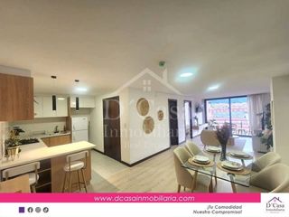 Foto 7 de Vendo Suite Amoblada en Avenida Don Bosco