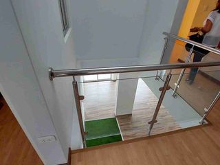 Foto 3 de CASA EN ESTRENO