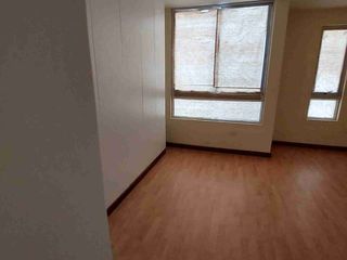 Foto 5 de CASA EN ESTRENO