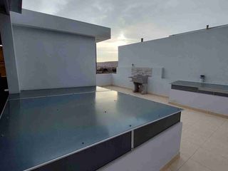 Foto 6 de CASA EN ESTRENO