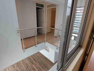 Foto 7 de CASA EN ESTRENO