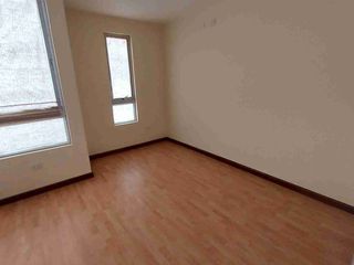 Foto 8 de CASA EN ESTRENO